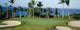 http://c328301.r1.cf1.rackcdn.com/PPI76593S.jpg