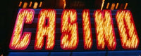 http://c328301.r1.cf1.rackcdn.com/PPI76606L.jpg