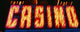 http://c328301.r1.cf1.rackcdn.com/PPI76606S.jpg