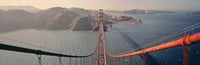 http://c328301.r1.cf1.rackcdn.com/PPI76833S.jpg
