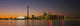 http://c328301.r1.cf1.rackcdn.com/PPI77683S.jpg
