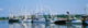 http://c328301.r1.cf1.rackcdn.com/PPI77820S.jpg