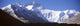 http://c328301.r1.cf1.rackcdn.com/PPI77874S.jpg