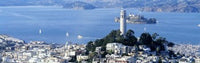 http://c328301.r1.cf1.rackcdn.com/PPI78216S.jpg