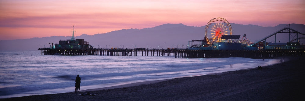 http://c328301.r1.cf1.rackcdn.com/PPI78283S.jpg