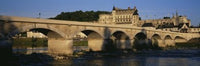 http://c328301.r1.cf1.rackcdn.com/PPI78586S.jpg