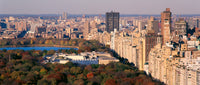 http://c328301.r1.cf1.rackcdn.com/PPI79601L.jpg