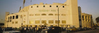 http://c328301.r1.cf1.rackcdn.com/PPI80232S.jpg