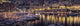 http://c328301.r1.cf1.rackcdn.com/PPI80351S.jpg