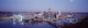 http://c328301.r1.cf1.rackcdn.com/PPI81506S.jpg