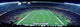 http://c328301.r1.cf1.rackcdn.com/PPI81543S.jpg