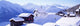 http://c328301.r1.cf1.rackcdn.com/PPI81932S.jpg