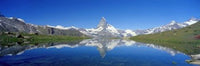 http://c328301.r1.cf1.rackcdn.com/PPI81978S.jpg