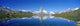http://c328301.r1.cf1.rackcdn.com/PPI81978S.jpg