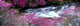 http://c328301.r1.cf1.rackcdn.com/PPI82169S.jpg