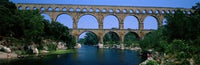 http://c328301.r1.cf1.rackcdn.com/PPI82433S.jpg