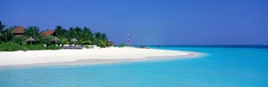 http://c328301.r1.cf1.rackcdn.com/PPI82471L.jpg