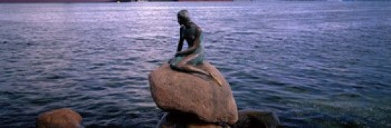 http://c328301.r1.cf1.rackcdn.com/PPI82747L.jpg