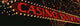 http://c328301.r1.cf1.rackcdn.com/PPI82996S.jpg