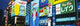 http://c328301.r1.cf1.rackcdn.com/PPI83156S.jpg