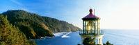 http://c328301.r1.cf1.rackcdn.com/PPI83166L.jpg