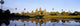 http://c328301.r1.cf1.rackcdn.com/PPI83624S.jpg