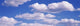 http://c328301.r1.cf1.rackcdn.com/PPI83922S.jpg