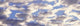 http://c328301.r1.cf1.rackcdn.com/PPI83923S.jpg