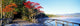 http://c328301.r1.cf1.rackcdn.com/PPI84341S.jpg