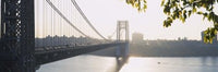 http://c328301.r1.cf1.rackcdn.com/PPI84453S.jpg