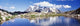 http://c328301.r1.cf1.rackcdn.com/PPI86755S.jpg