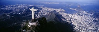 http://c328301.r1.cf1.rackcdn.com/PPI86803S.jpg