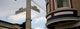 http://c328301.r1.cf1.rackcdn.com/PPI86845S.jpg