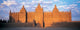 http://c328301.r1.cf1.rackcdn.com/PPI87470S.jpg