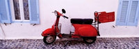 http://c328301.r1.cf1.rackcdn.com/PPI87724S.jpg