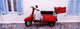 http://c328301.r1.cf1.rackcdn.com/PPI87724S.jpg