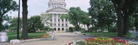 http://c328301.r1.cf1.rackcdn.com/PPI87955S.jpg