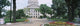 http://c328301.r1.cf1.rackcdn.com/PPI87955S.jpg