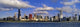http://c328301.r1.cf1.rackcdn.com/PPI89443S.jpg