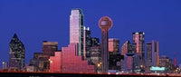 http://c328301.r1.cf1.rackcdn.com/PPI89445L.jpg