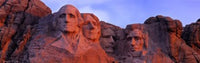 http://c328301.r1.cf1.rackcdn.com/PPI89450L.jpg