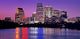 http://c328301.r1.cf1.rackcdn.com/PPI89467S.jpg