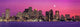 http://c328301.r1.cf1.rackcdn.com/PPI89469S.jpg