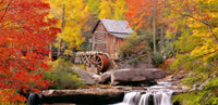http://c328301.r1.cf1.rackcdn.com/PPI89478S.jpg