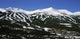 http://c328301.r1.cf1.rackcdn.com/PPI8948S.jpg