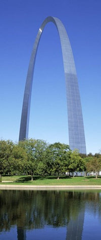 http://c328301.r1.cf1.rackcdn.com/PPI89499S.jpg