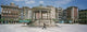 http://c328301.r1.cf1.rackcdn.com/PPI89558S.jpg