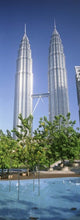 http://c328301.r1.cf1.rackcdn.com/PPI89977S.jpg