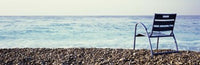 http://c328301.r1.cf1.rackcdn.com/PPI90212S.jpg