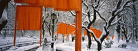 http://c328301.r1.cf1.rackcdn.com/PPI90294L.jpg